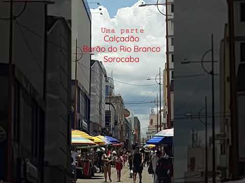 Prédio comercial, 82m², à venda em Sorocaba, Centro