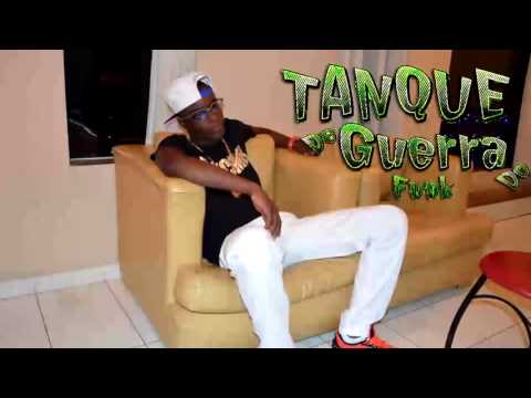 MC Kelvinho - Garotos Salientes Feat, MC Joker ( 2016 Lançamento )