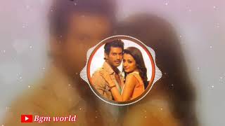Download lagu Azhago azhagu | WhatsApp status mp3 Download lagu Azhago azhagu | WhatsApp status mp3