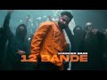 12 Bande Varinder Brar Official Video New Punjabi Song 2022 Latest Punjabi Songs 2022