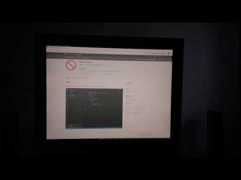 overscroll bullshit example