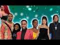 Halle Bailey Got That Postpartum Waddle Tashak Sued By Kevin Heart Simone Biles More