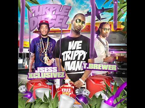 Rich The Kid Feat Bambino Gold & Mista Mack - Overdose [Prod By Yung Jae]