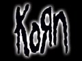 K0RN -2010(new song) not "My time " 
