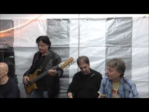 141002 Heart Of Gold