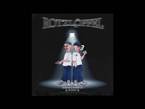 [FREE FOR PROFIT] 102 Boyz x Kasimir1441 Type Beat "Rotzlöffel" I (prod. 4jannik1)