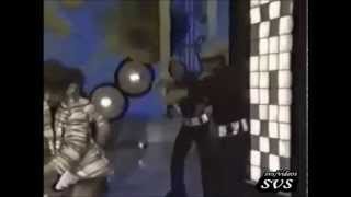 Raul Seixas -  Rock Around The Clock