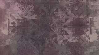 The Graham Situation - Tonight