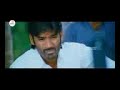 Dhanush & Tamannaah Tamil Blockbuster Full Movie || Rajkiran || Prakash Raj || Kollywood Multiplex