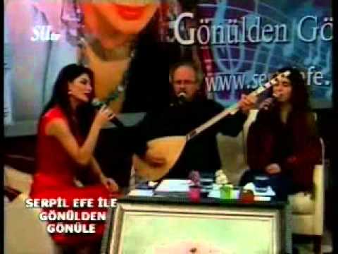 Video Yükleniyor...