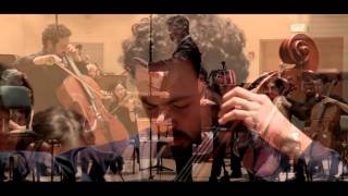 Download lagu Elgar Cello Concerto Uriah Tutter mp3