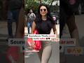 Soundarya Sharma Say S Thoda Aaram Karlo Ladko Shorts Shortsfeed Soundaryasharma Youtubeshorts