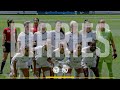 Real Madrid | The last match of the pre-season tour in the Azteca Stadium!