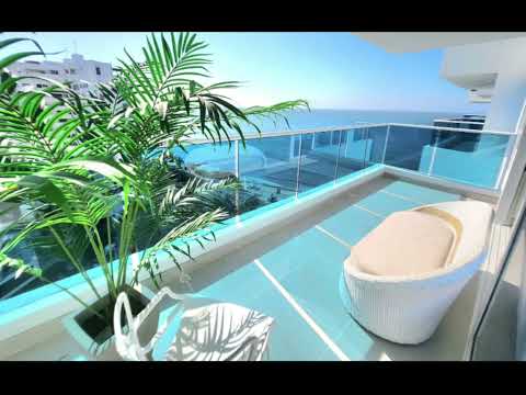 SANTA MARTA- COLOMBIA ^THE BEST PLACE IN THE WORLD^