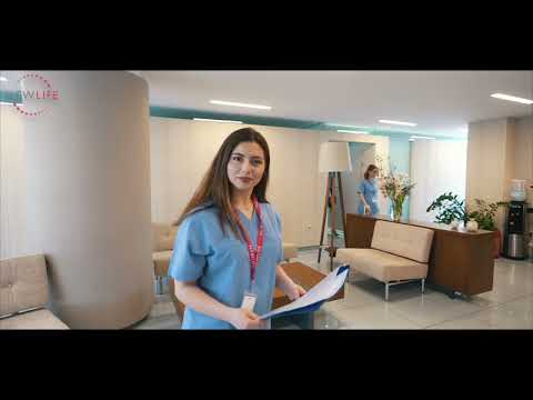 Newlife IVF Greece | Making Hope Happen