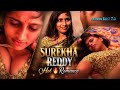 Surekha Reddy Ultimate Hot Romance Vertical Edit Actress EditZ 2 O