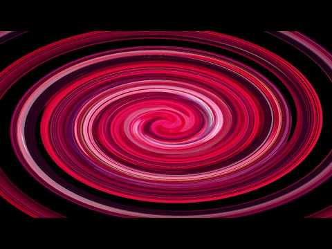 SAMSON_"I'VE SEEN THE SAUCERS"