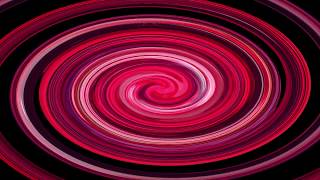 SAMSON_&quot;I&#39;VE SEEN THE SAUCERS&quot;