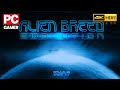 Alien Breed Evolution pc 4k Hdr 60fps Gameplay Espa ol 