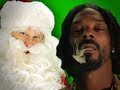 Epic Rap Battles Of History Behind The Scenes Moses Vs Santa Claus