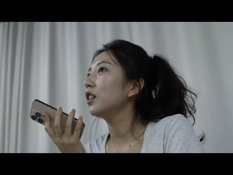 비디오 11