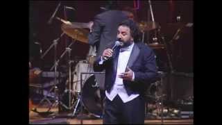 Caruso - JORGE DURIAN