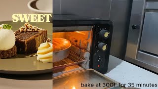How to Make a Sweet Cake That Melts Hearts – Perfect for Someone You Love!