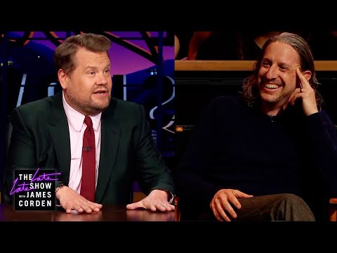 我們想保留我們的電腦！ (We Want to Keep Our Computers!)