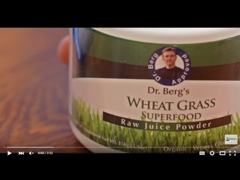 Adrenal Fatigue Is Cortisol Responsible for Your Diabetes Dr Berg