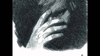 Ed Sheeran - Radio (feat. JME)