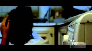 Jess Mills-Live For What I&#39;d Die For video HD