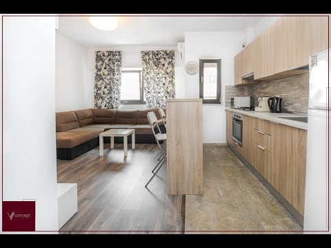 Garsonieră de vânzare - Vitan Residence 2