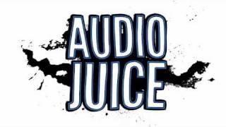 Chad Valley - Now That I&#39;m Real (How Does It Feel)