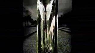 Girl Anachronism- The Dresden Dolls (w/ Lyrics)