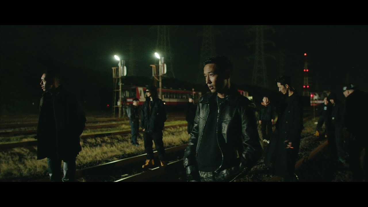 その他 kandytown last album KANDYTOWN『LAST ALBUM(』