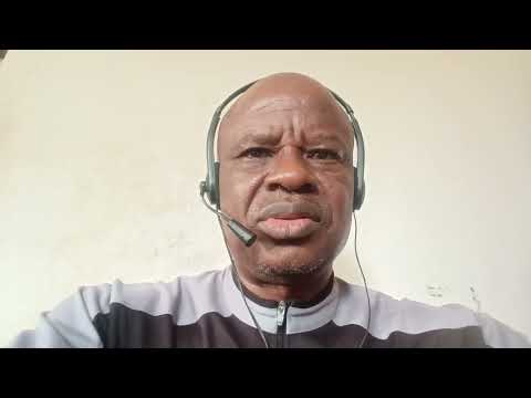 Digicom Tech Academy | Robotics, ICT & Practical Technology Skills