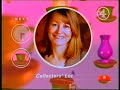 Channel 4 Continuity 29th April 1998 Part 2 Of 2