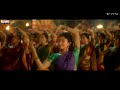 Sai Pallavi Trending Namo Namah Shivaya Karakattakaran Edit Mundhi Mundhi Song