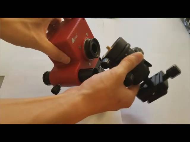 Video Vorschaubild