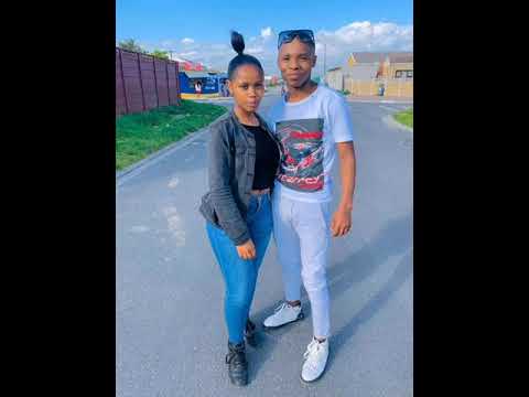 ShaPPa Cee - Soloko Sixabana ft Youngsoul