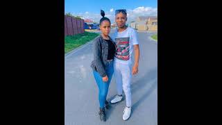 Download lagu ShaPPa Cee - Soloko Sixabana ft Youngsoul mp3