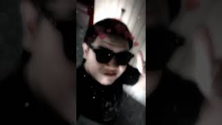 Download lagu i'm Comeback Gess🤗😜 #shorts #comeback mp3