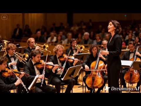 Hino 315 – Ao Gólgota vai, minha alma  Hinário 4 CCB | Versão Lírico Orquestral Solene e Emocionante