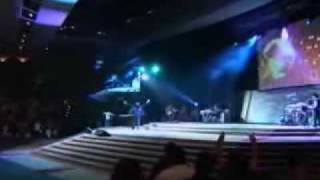 Manda El Fuego- Marcos Barrientos.flv