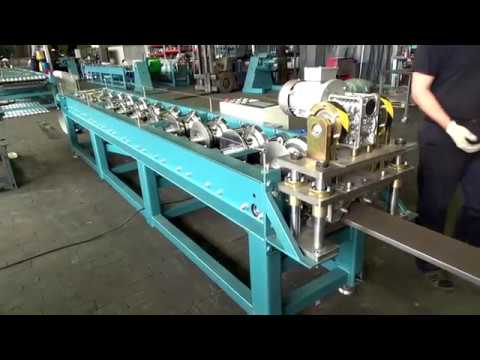 фото металлоизделия 0