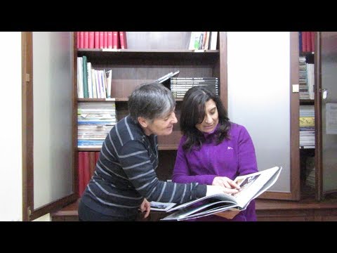 Excursión a Viana do Bolo