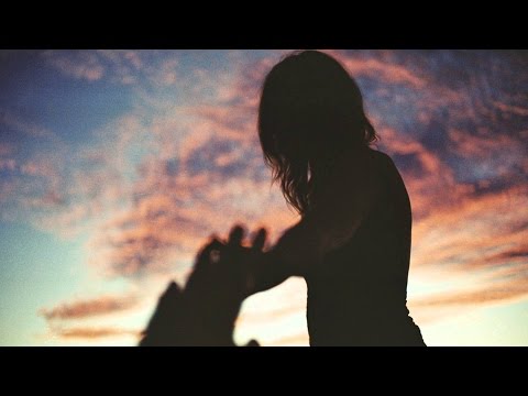 Labtracks - Breakout (Sebastian Weikum Pres. Junostar Remix) [Free]