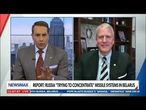 Sen%2E%20Dan%20Sullivan%20%28R%2DAlaska%29%20on%20Newsmax%20TV%27s%20%22America%20Right%20Now%22%20%2D%20April%202%2C%202022