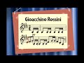 Super Fast William Tell Overture