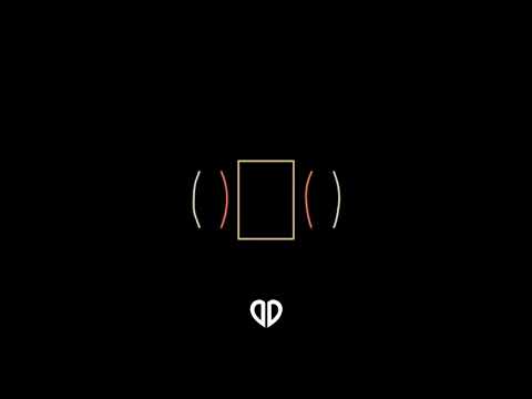 Showtek ft. We Are Loud & Sonny Wilson - Booyah (Sterbinszky x MYNEA Remix) [Tech House]
